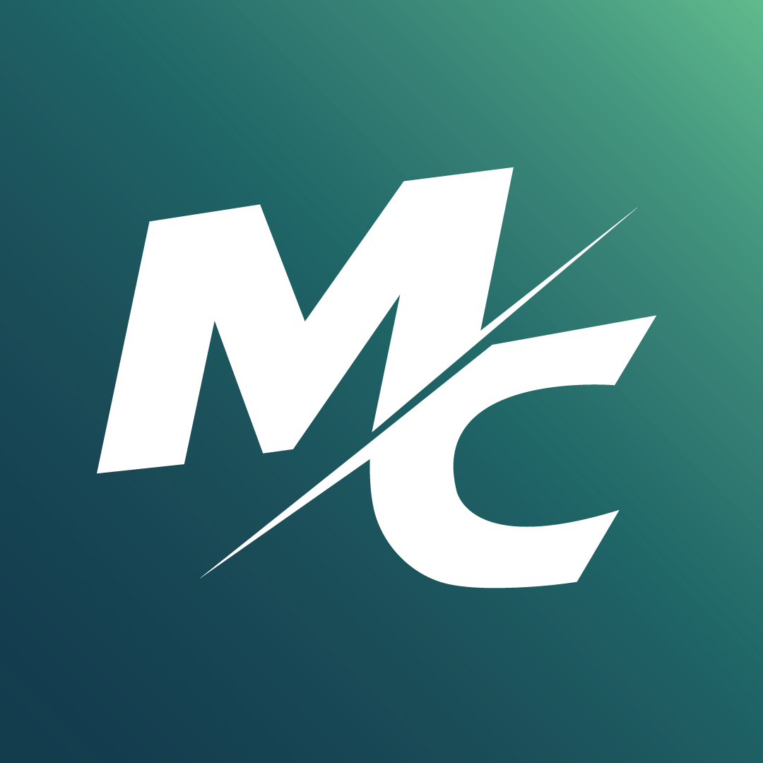 Maticrypto